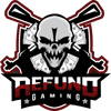Refund Gaming